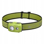 Latarka czołowa Fenix 450 lm Led