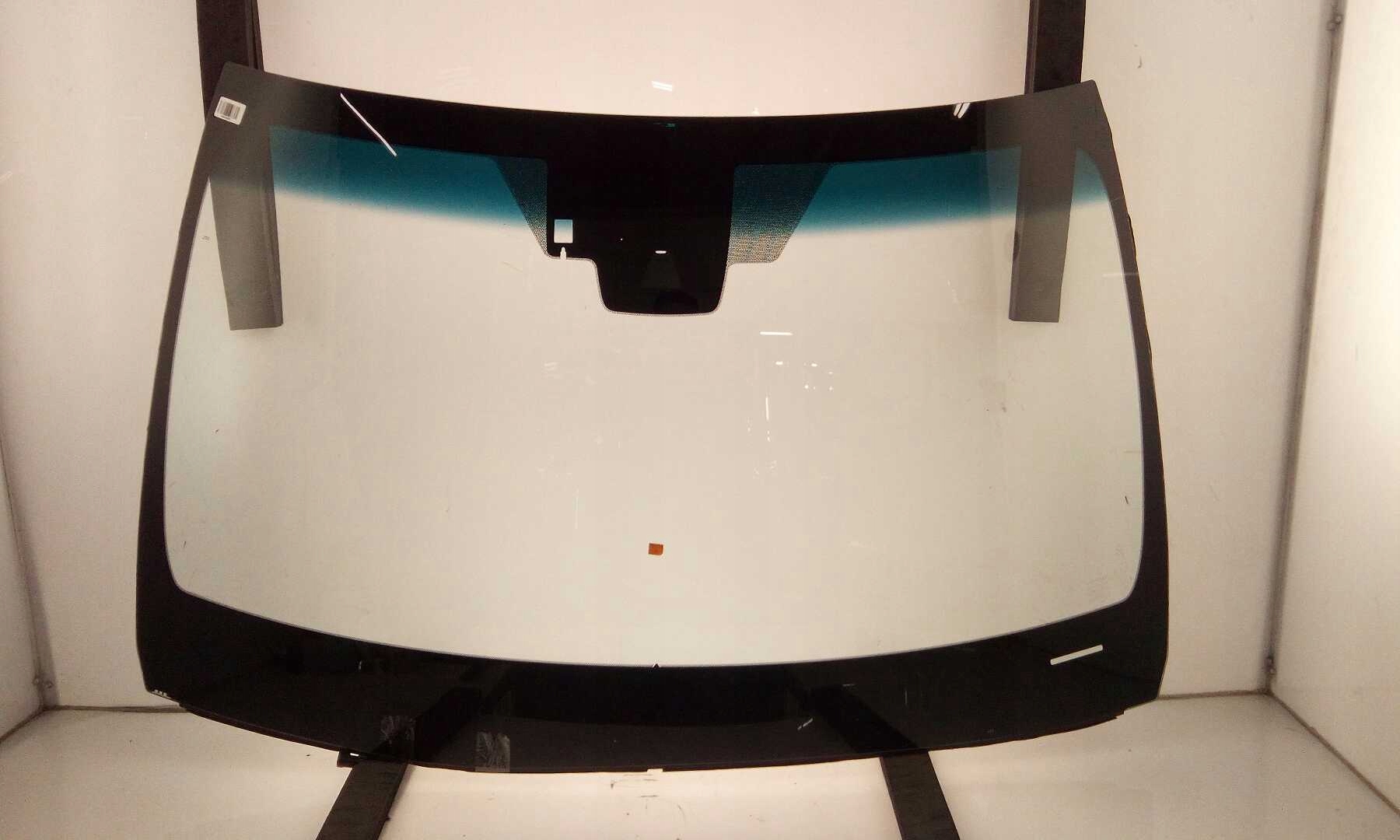 SZYBA CZOŁOWA LEXUS LS350 /LS500H 2018- ORGRYGINAŁ