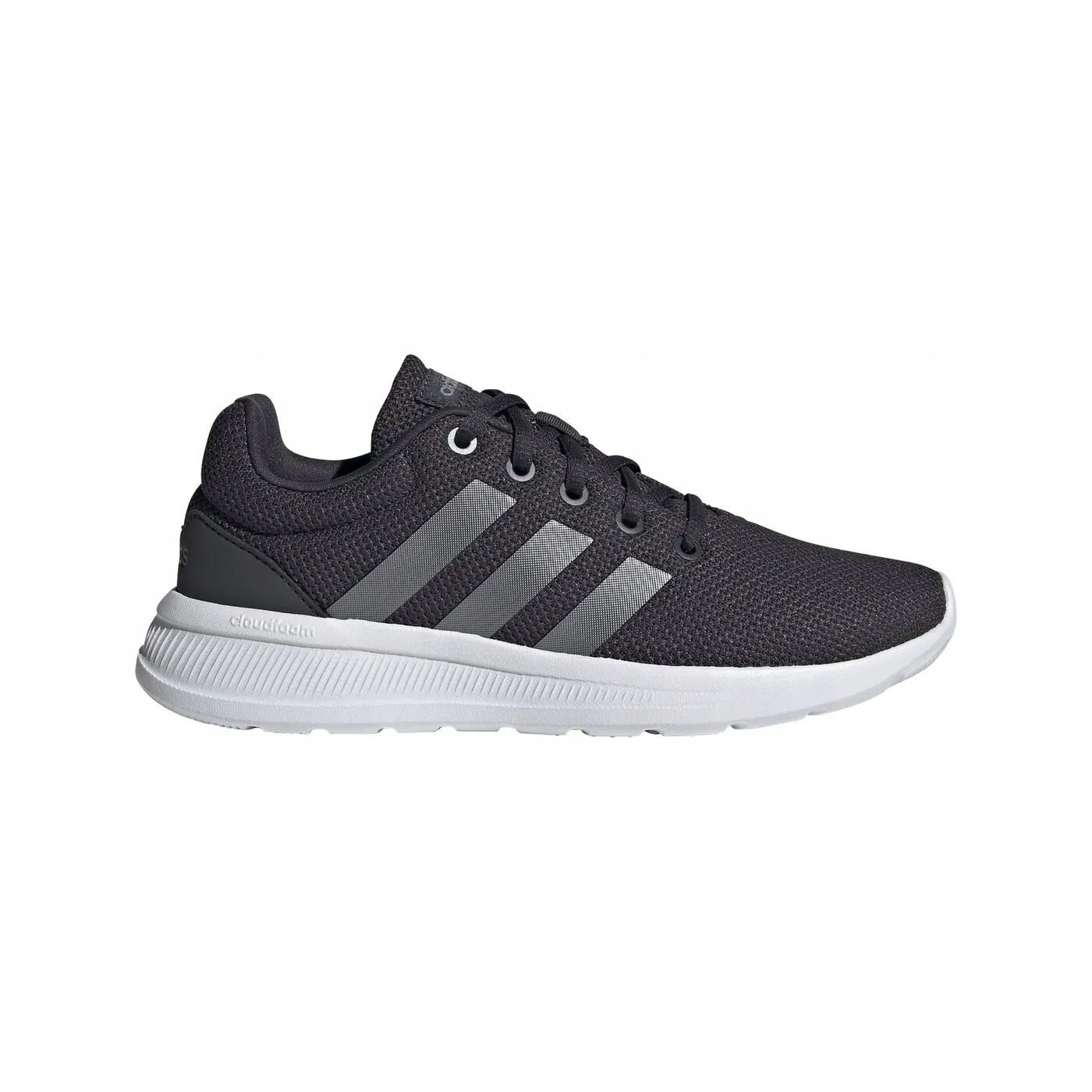 Adidas dámské sportovní boty Lite Racer Cln 2.0 velikost 37 1/3 Pohodlné