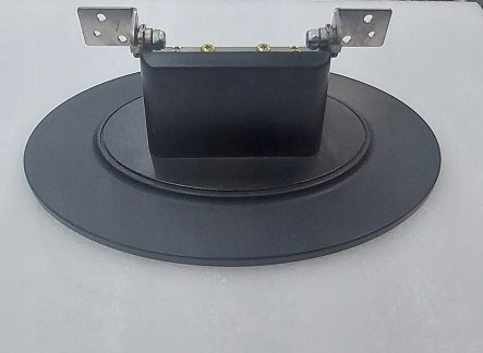 Podstawka do monitora ACER Kod producenta S222HQL