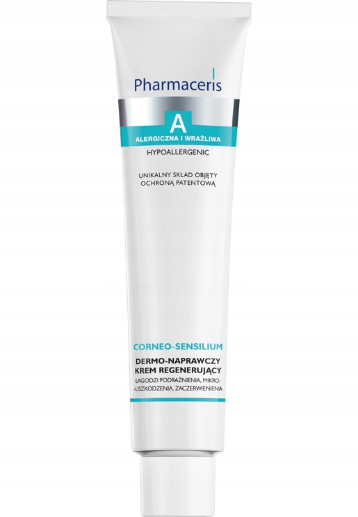 

Pharmaceris A Corneo Sensilium na dzień 75 ml