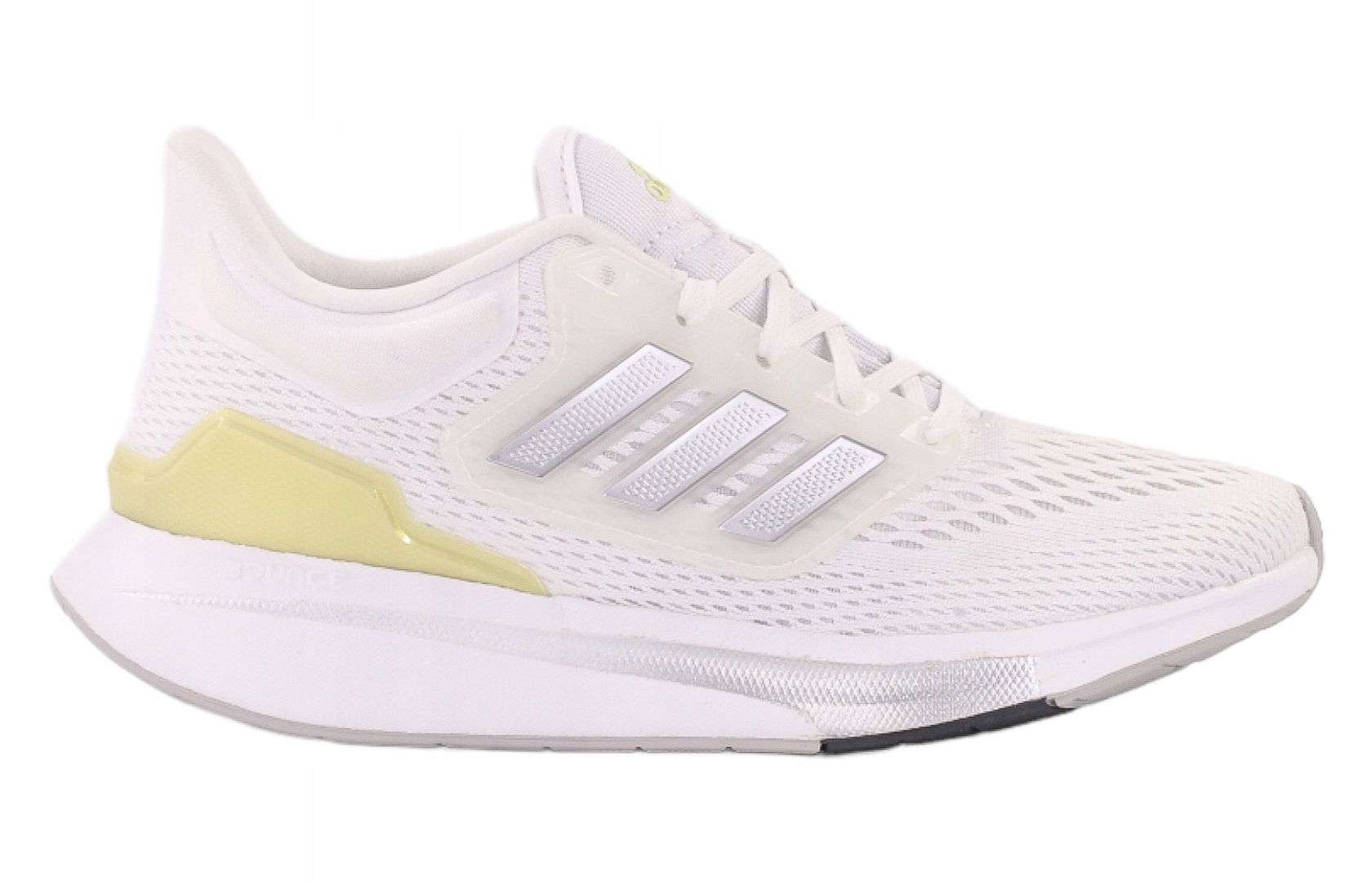 Buty damskie adidas EQ21 Run GZ0591