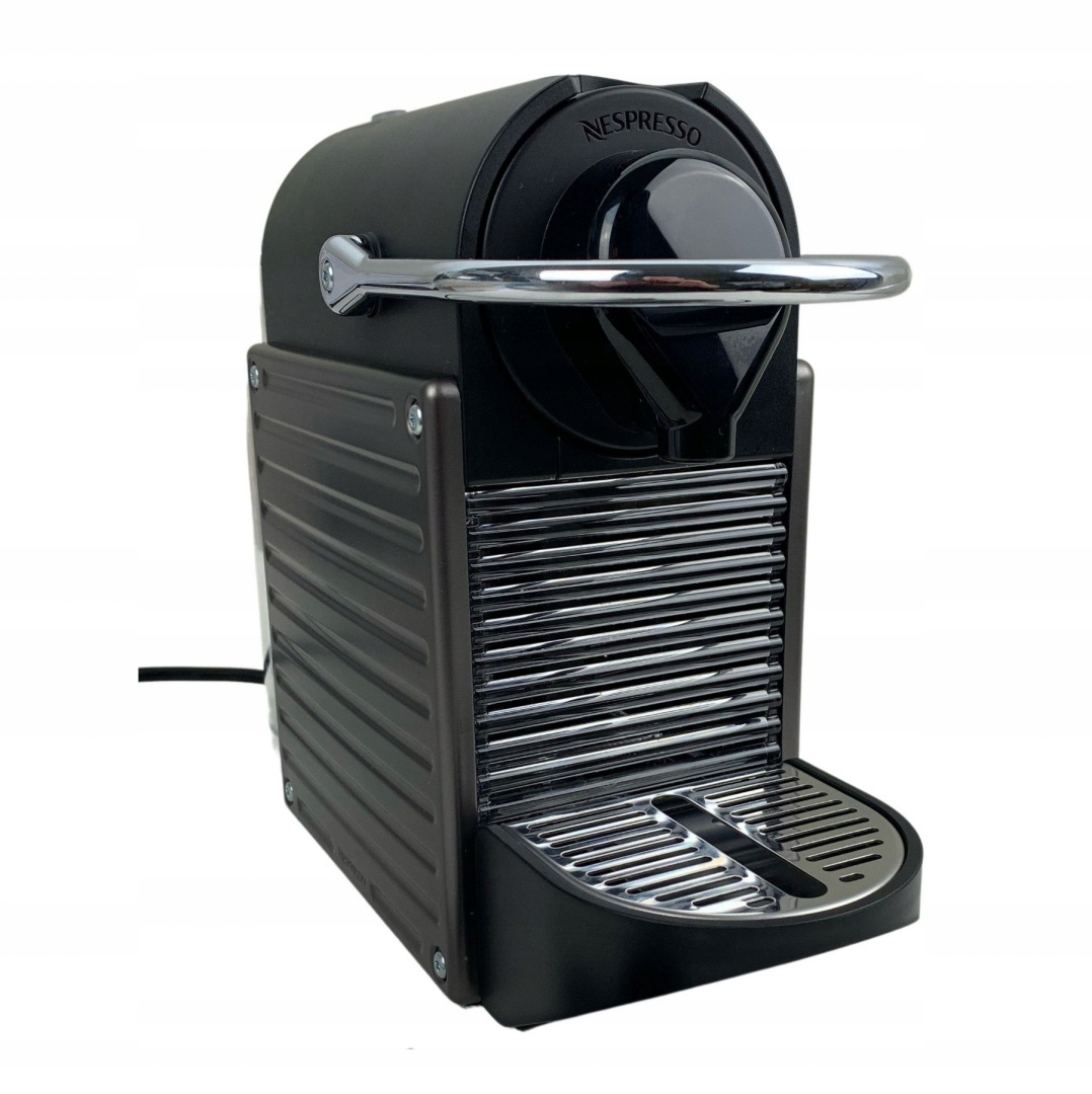 Krups Nespresso PIXIE XN304