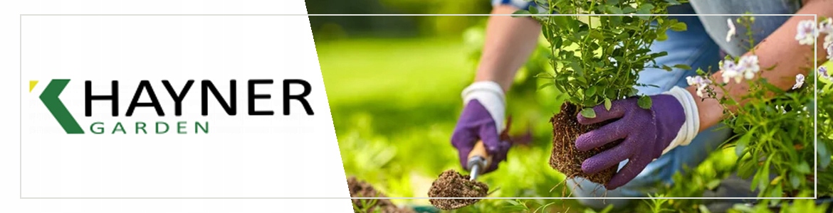 Siewnik do Nawozów i Nasion Ręczny Sprawdzony Seria Brak danych