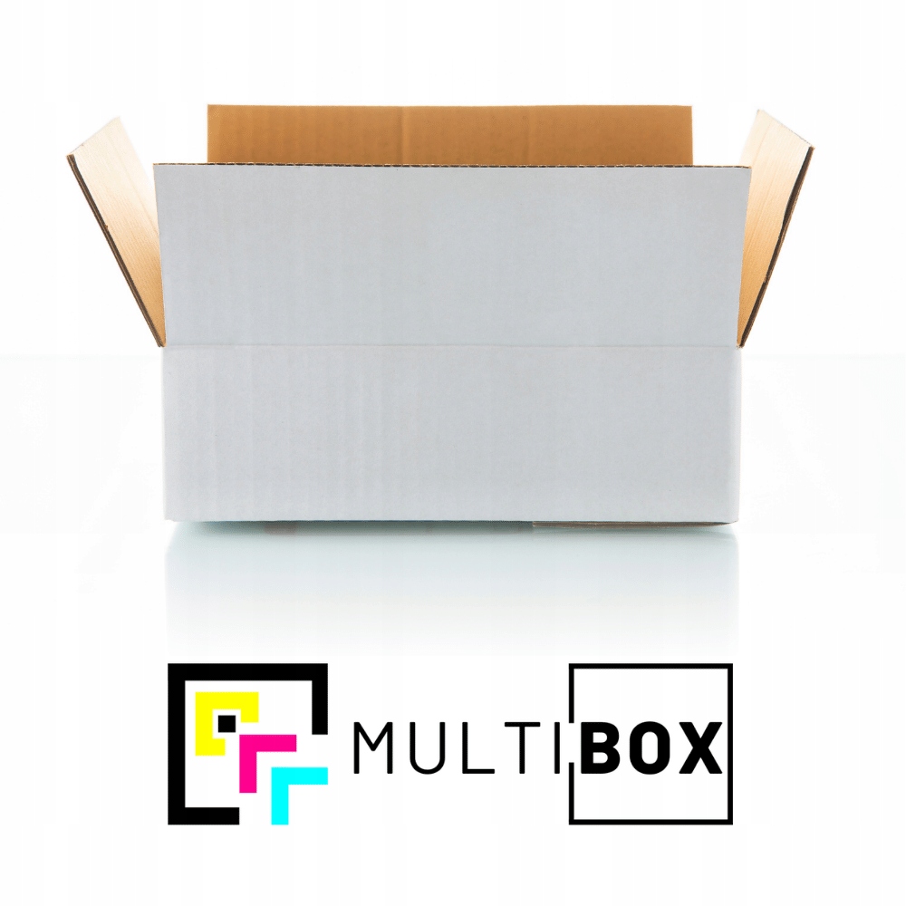 4x Bęben DR243CL CMYK zamiennik do Brother MFC-L3770 Producent Multibox