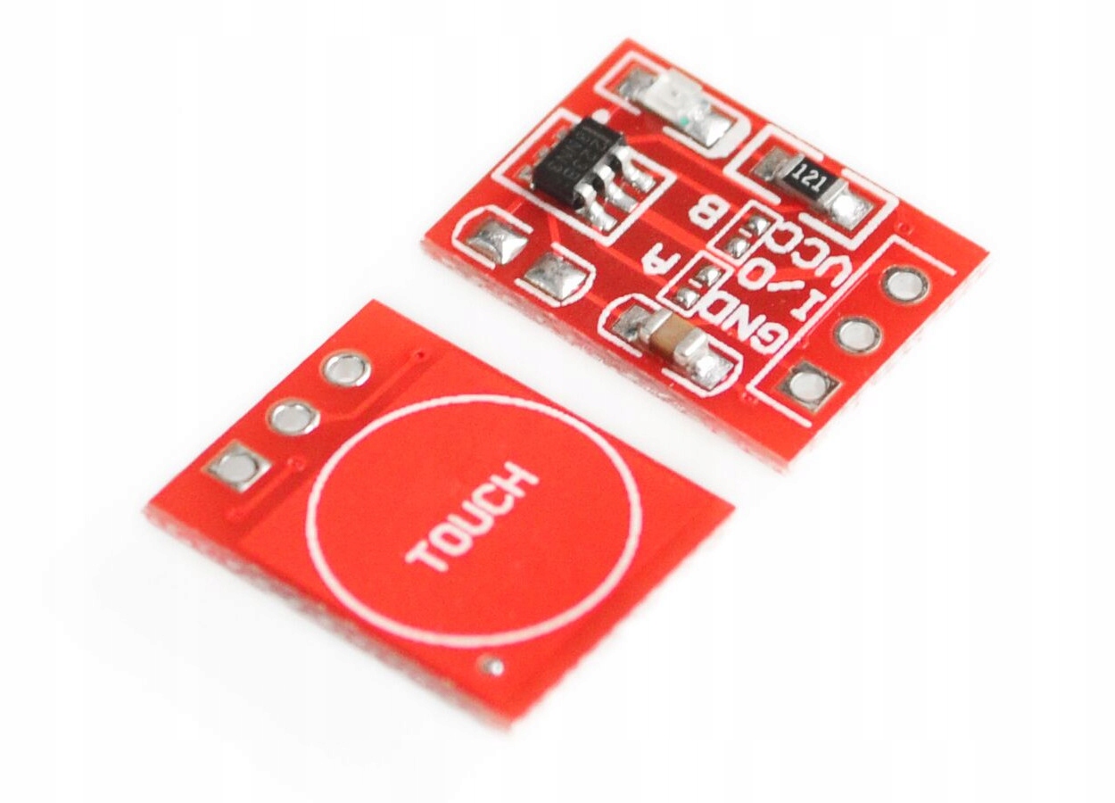 Шапка электроника arduino. Кнопка сенсерная ks22 esh-1nbcr. 3-5v black ф10 dimming. Eмкостный сенсорный датчик ttp223. Сенсорная кнопка выхода sr01a.