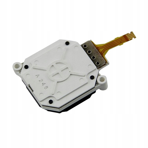 Analog 3D joystick konsola Nintendo 2DS Producent Infinity