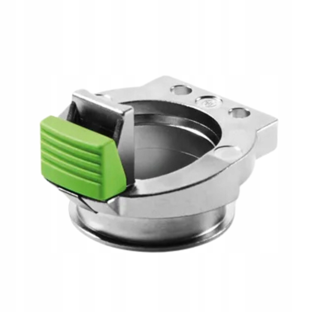 Adaptér Os-a Et-bg 10018413-OS-A pro zařízení Osc 18 Festool 500409