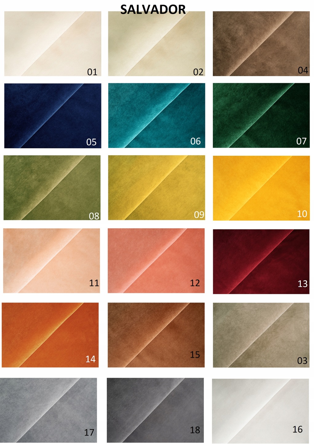 Łóżko ALEX, regulowany zagłówek tkaniny PREMIUM Marka inna