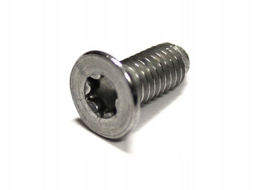 

Śruba Do Mocowania Tarczy Hamulcowej Vw Audi Seat