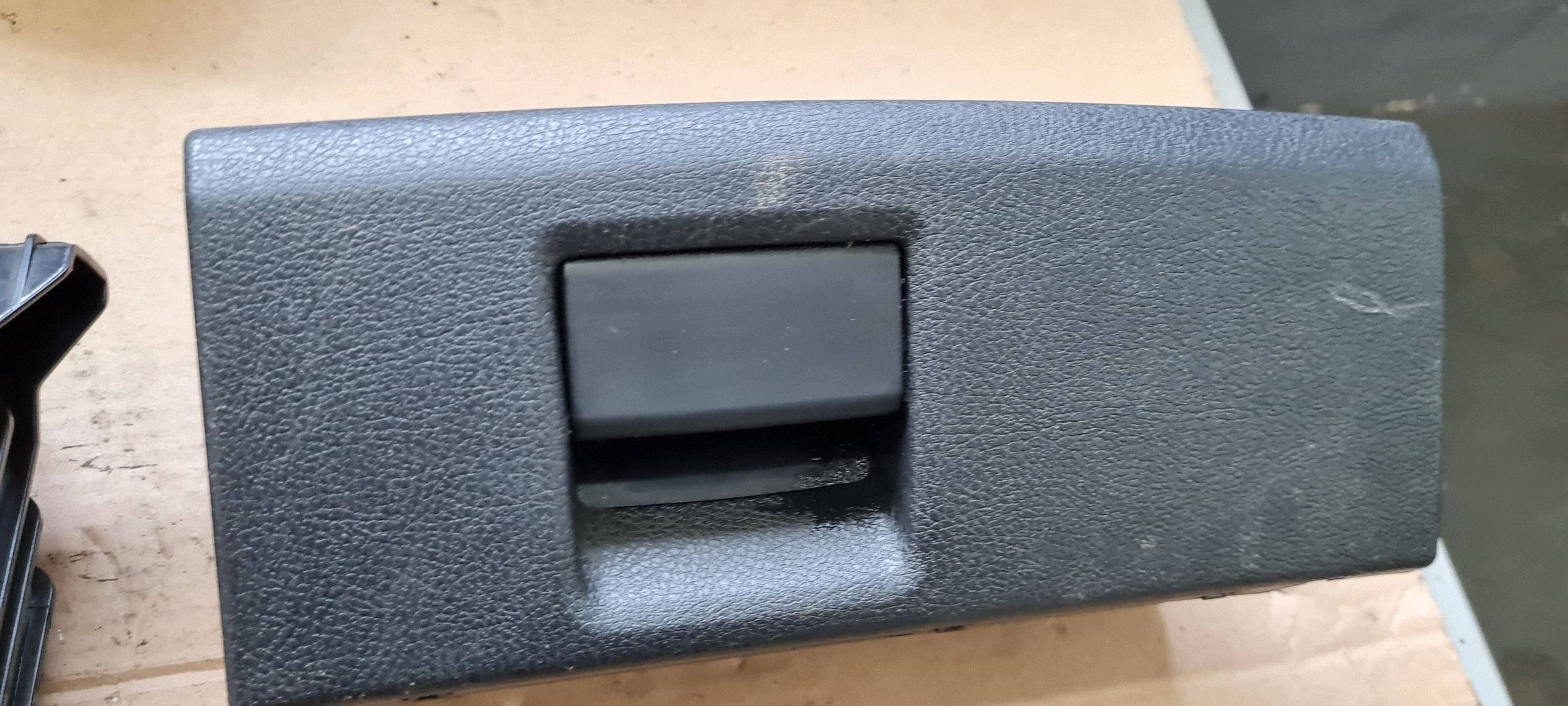 A6 C7 4G LIFT passenger compartment seat left right front 8K0882601B 8K0882602B A7 4G