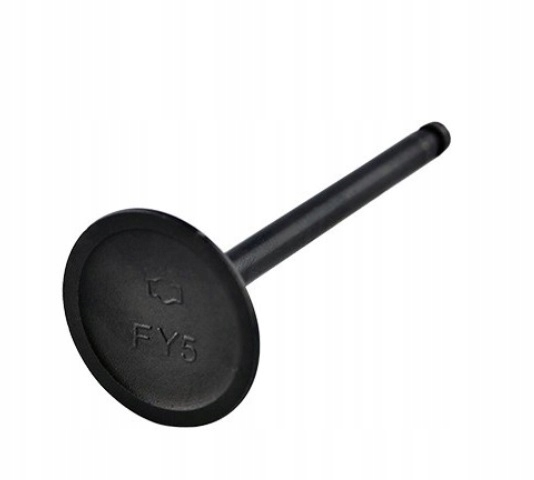 ZAWÓR SSĄCY SILNIKA NISSAN K15 K21 K25