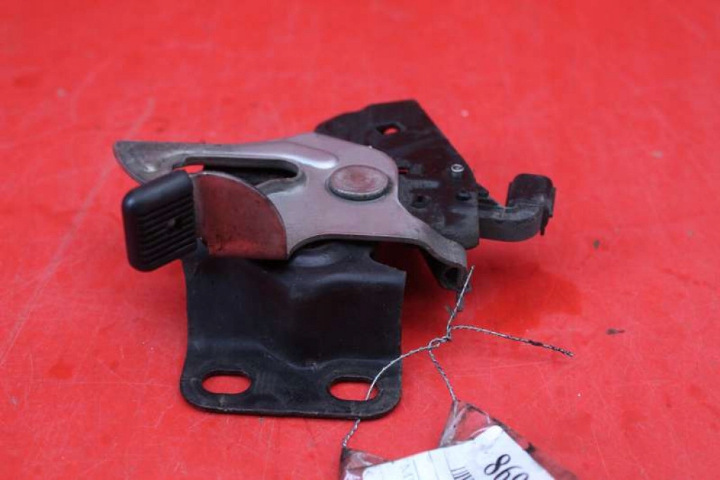 bonnet latch lock HONDA ACCORD 8 VIII 07-11