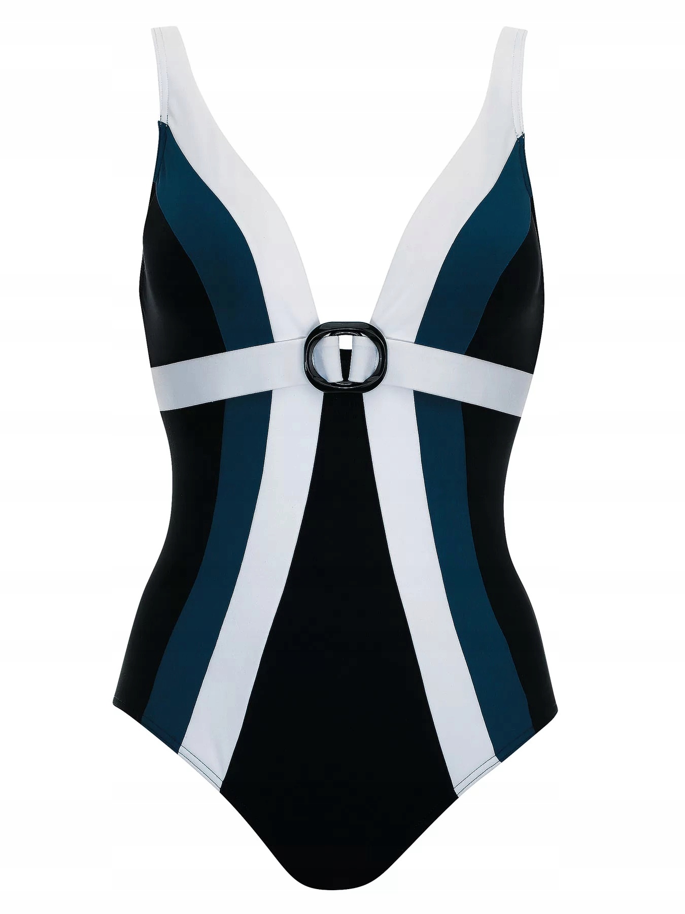 Sunflair Plavky 38C 22017