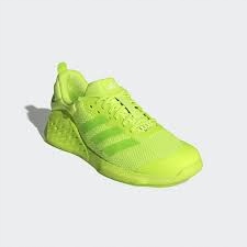 Buty Adidas Dropset 3 IH5248