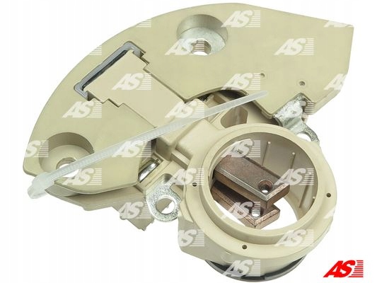 REGULATOR NAP ALTERNATORA AS PL 31150 R1A A01 EAN 5902129041481