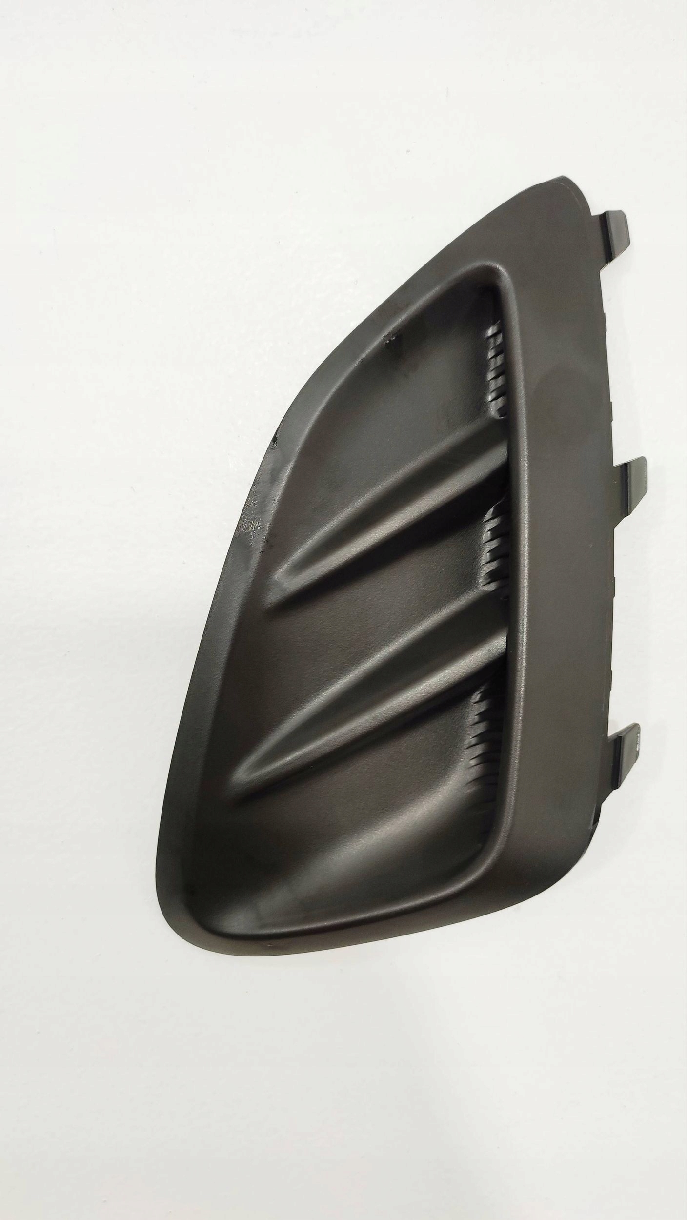 KIA Ceed Kratka zderzaka tylnego