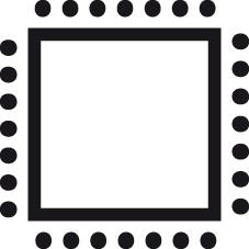 F0308e9c47ea95dbebfb20ab91b8