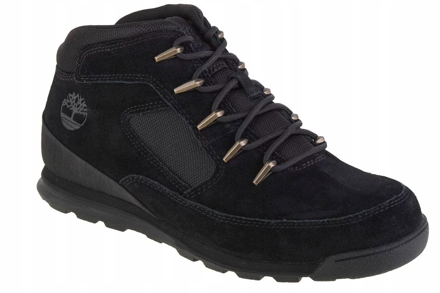 Timberland Euro Rock Heritage L-f TB0A2H68015