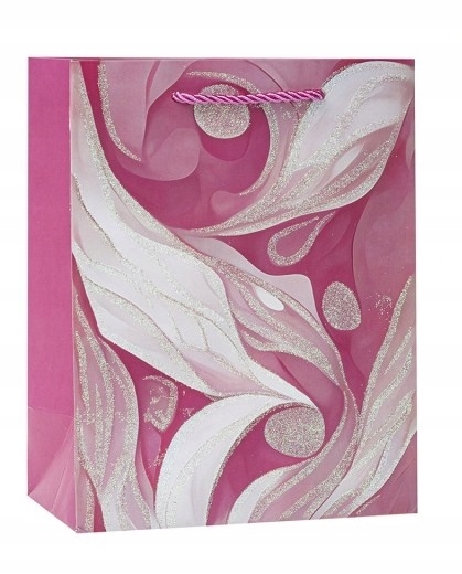 Torebka TG-23010-HS-A4  (26x32x10) A'12