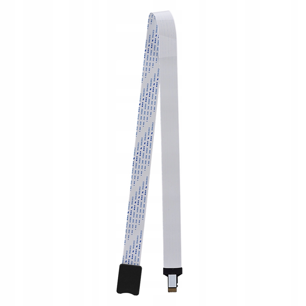 ADAPTER KART PAMIĘCI SD DO PRZEDŁUŻACZA KARTY TF 60CM