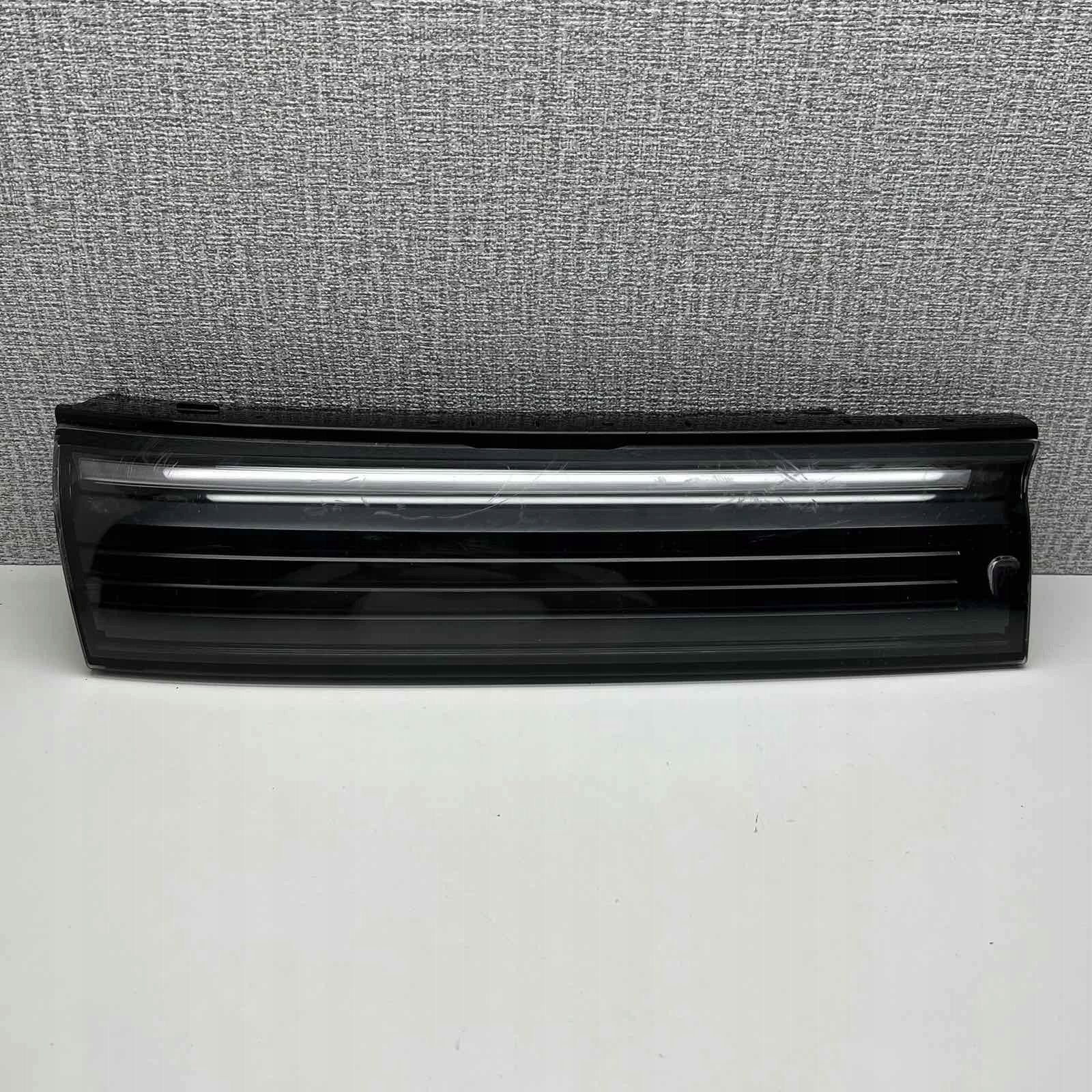 VW TIGUAN III DRL moulding grill LED right front 571941654A