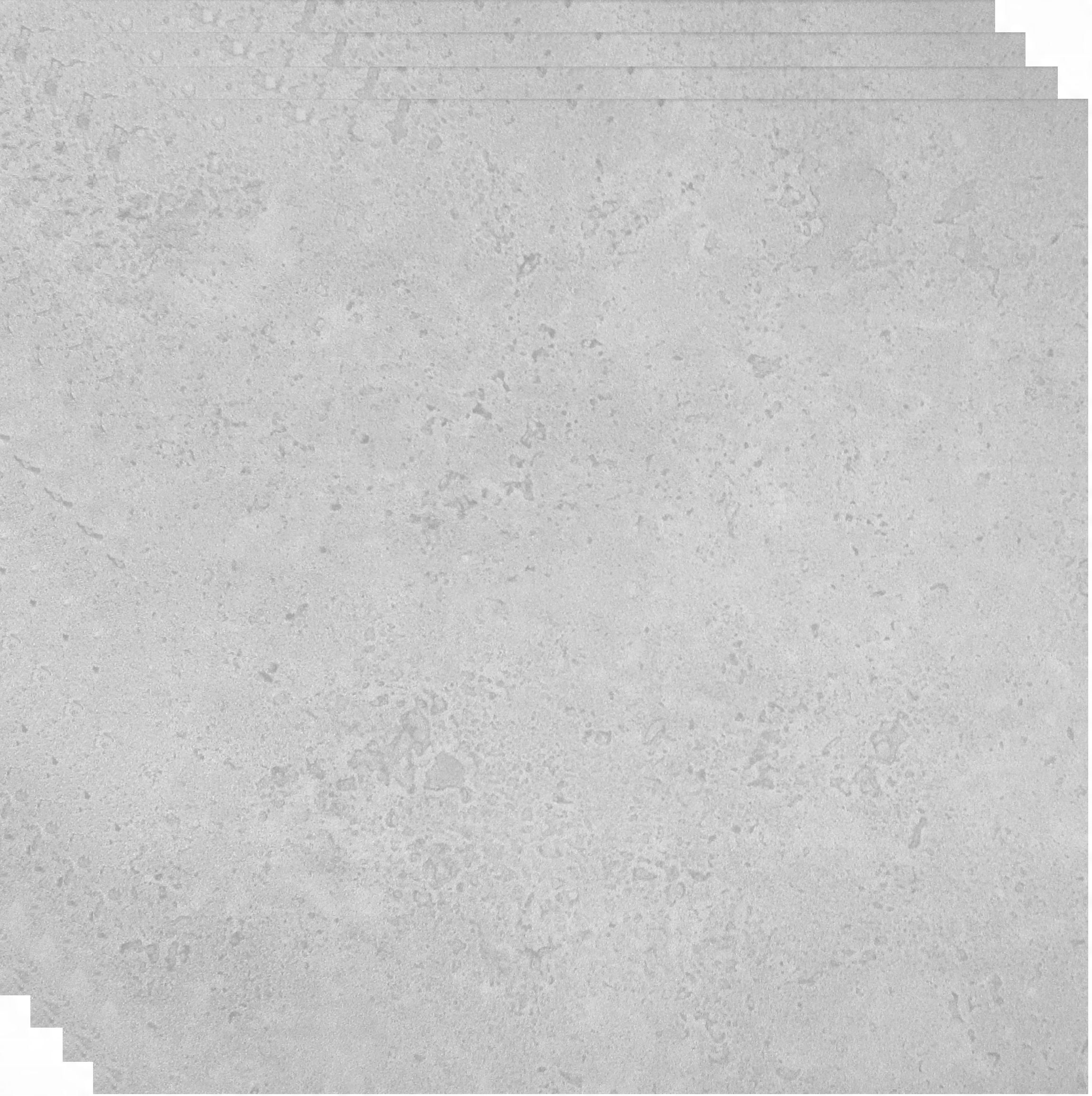 

Kaseton Sufitowy Panel Imitacja Beton 4114 1m2