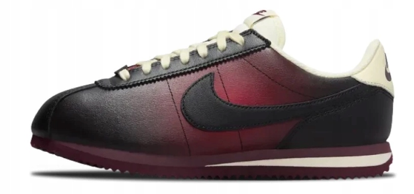 Buty Nike Cortez Burnished Unmuted FJ4737-600 Rozmiar 42