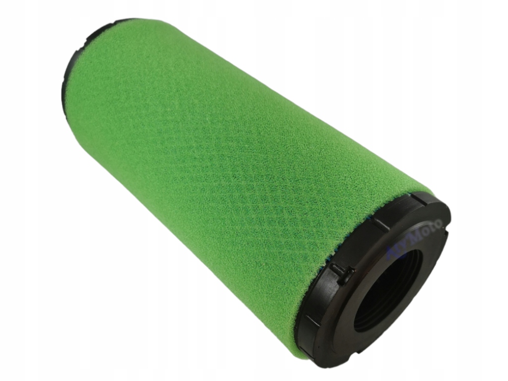 

Filtr powietrza Polaris Rzr 900 1000 General 1000
