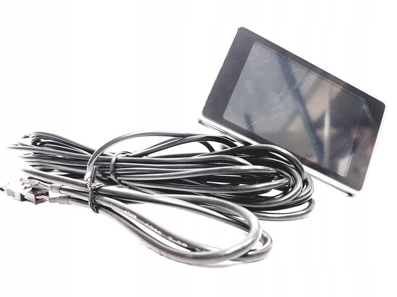 B4d2d1a24aa1afbd4df7b619651f