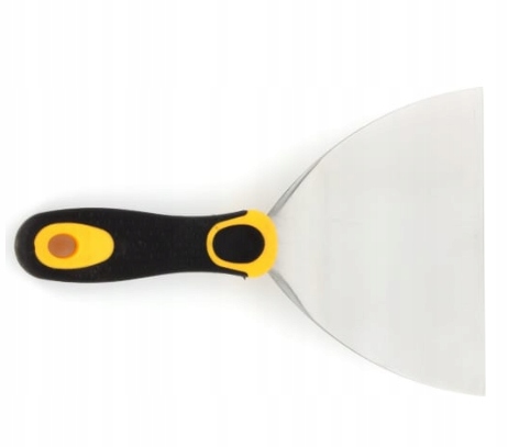 

Szpachelka 15 cm Hardy seria 82