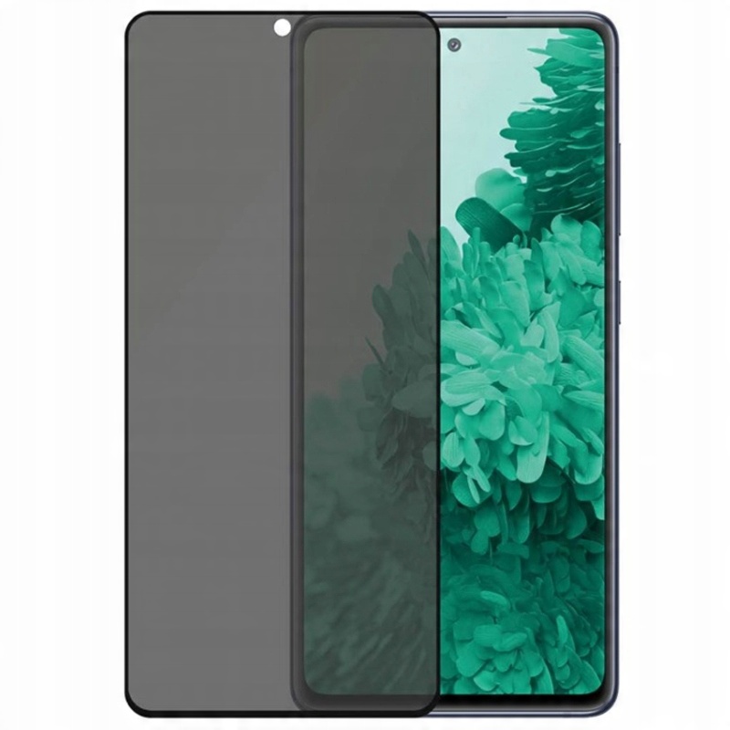 

Szkło ochronne PanzerGlass do Galaxy S21 Cf Ab