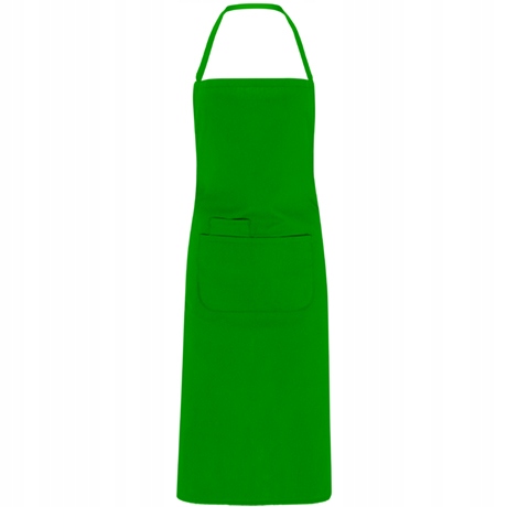 

Fartuch kuchenny Kelnerski grillowy Roly Ducasse