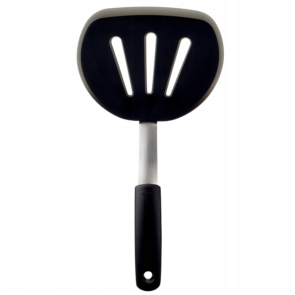

Łopatka szpatułka kuchenna silikonowa Oxo 30,5 cm