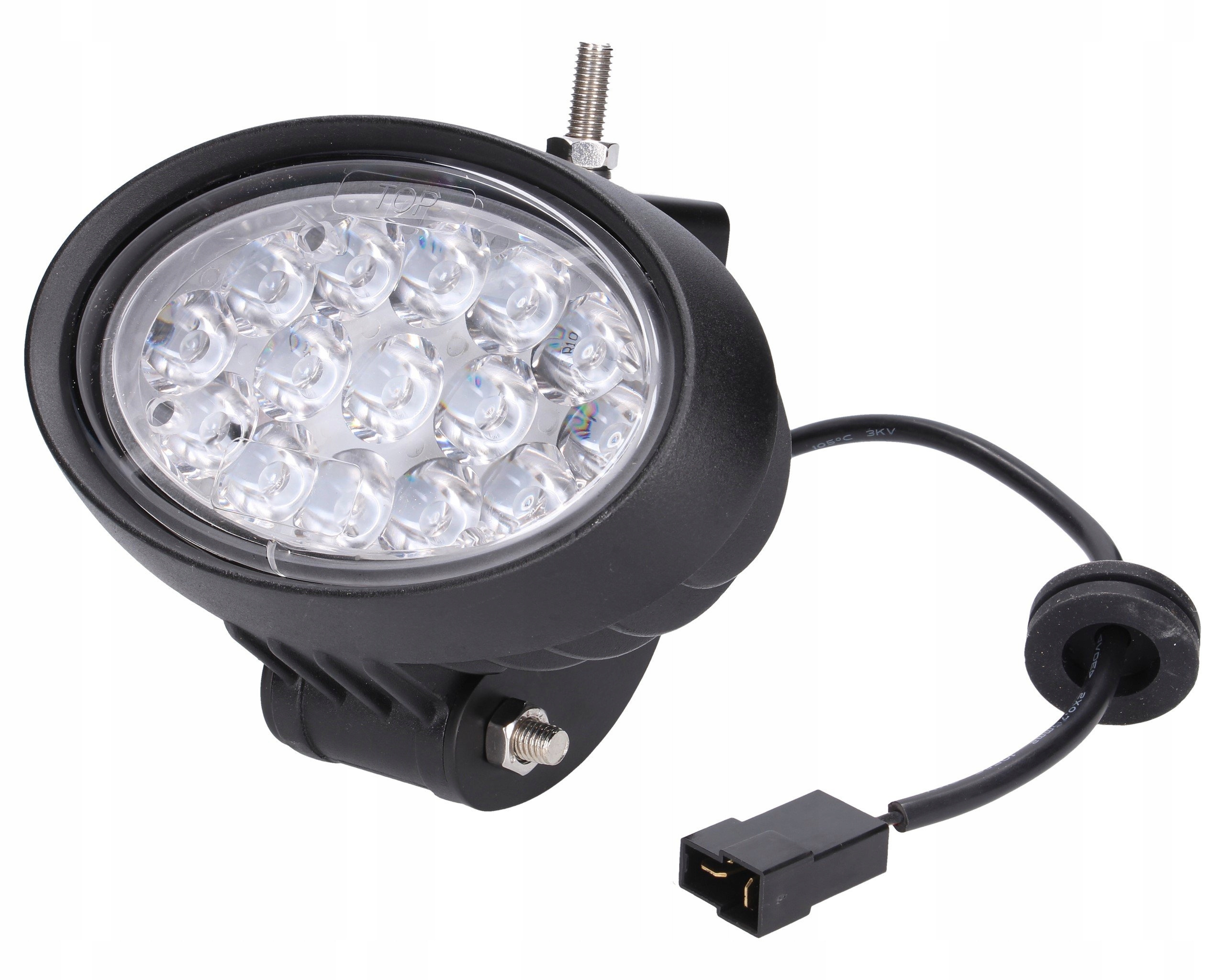 Massey Ferguson 5000 6000 4500lm Led pracovní světlo