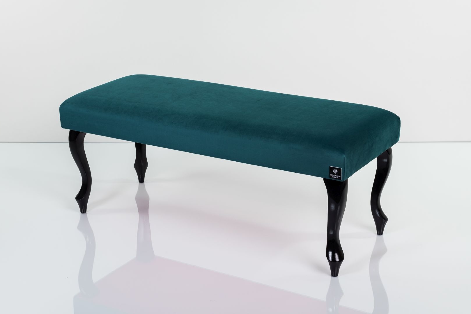 Ławka do Przedpokoju Producent Emra Wood 70 Marka Emra Wood