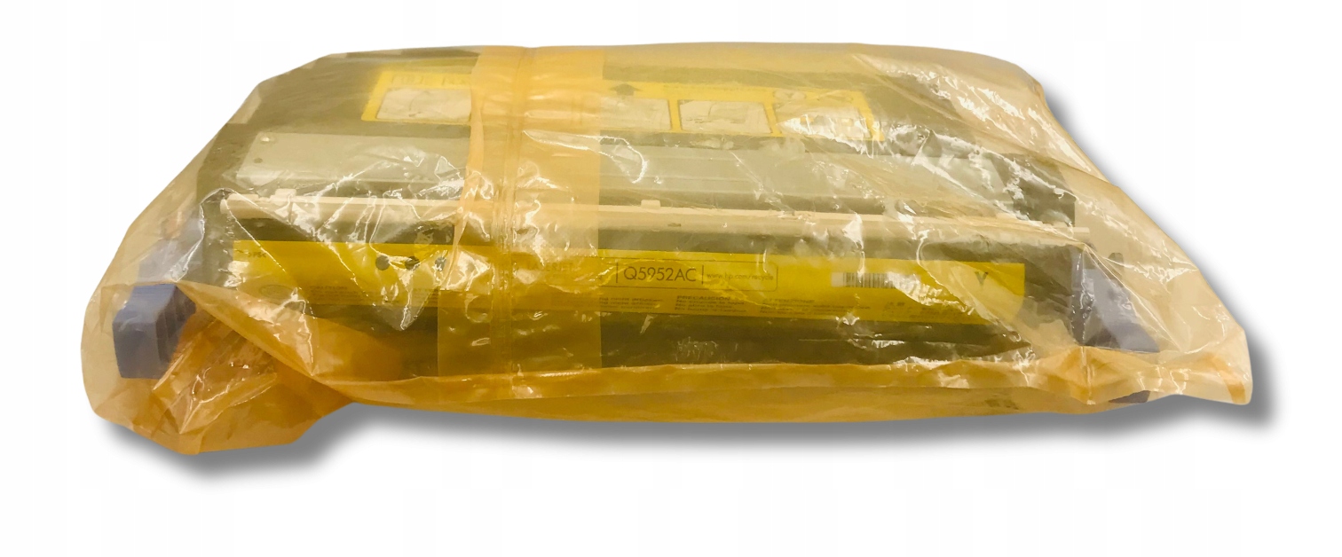 Toner Hp Q5952A žlutý (yellow)