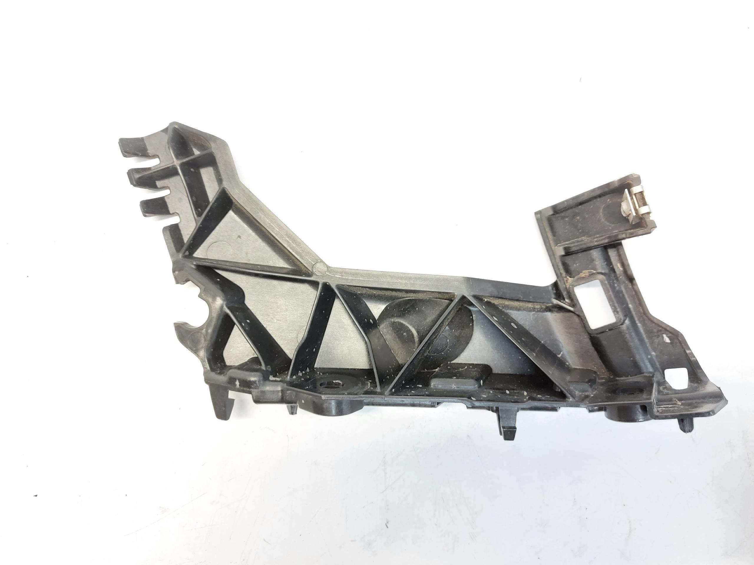 Skoda Elroq 5LJ iV85 , SUV 5D bumper bracket front left 5LJ807183