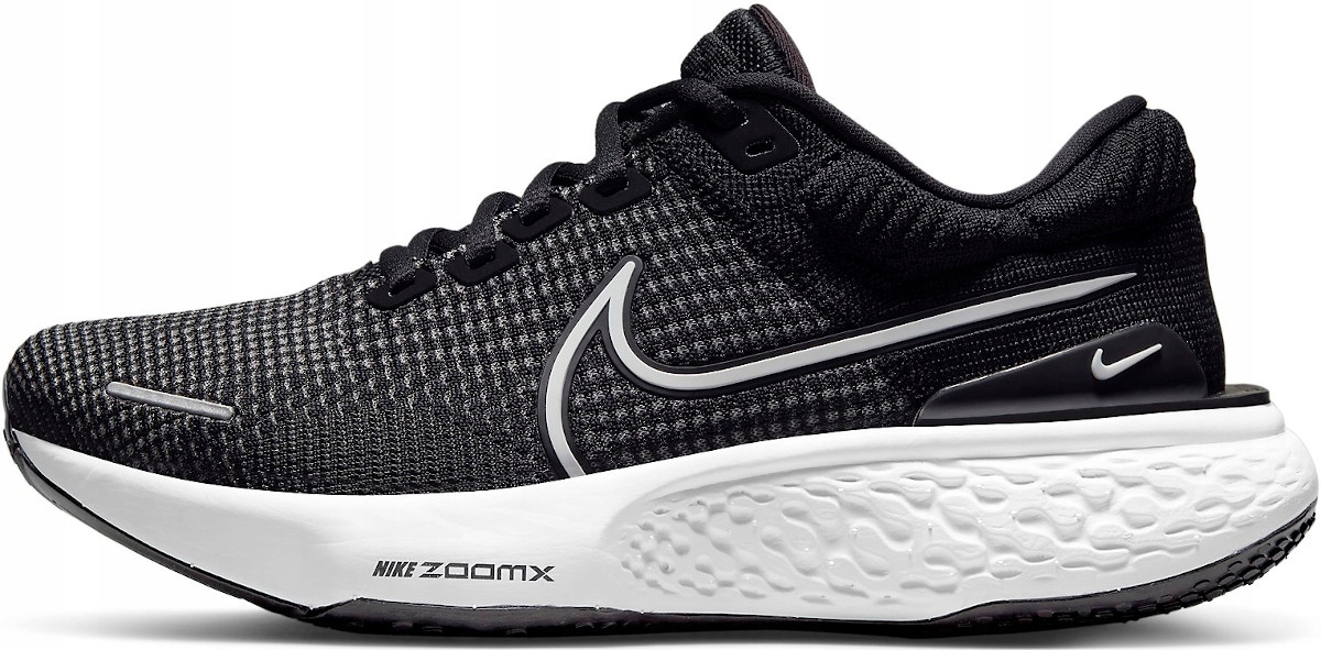Boty Nike ZoomX Invincible Run Fk 2 R- 36,5 Originální
