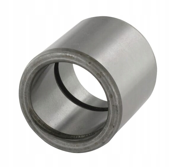 Pouzdra 40x50x60 mm SBR405060