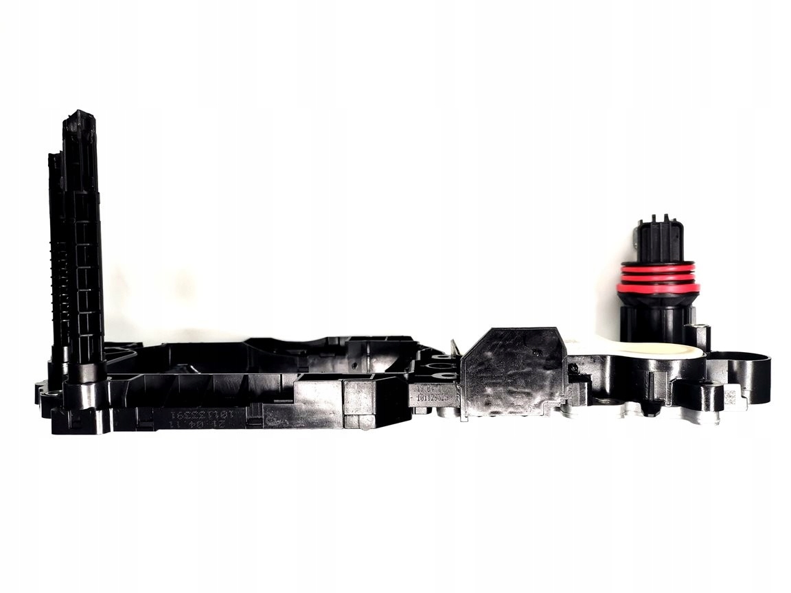 STEROWNIK SKRZYNI CVT MERCEDES W169 W245 A0034462410 Numer katalogowy części A0034462410