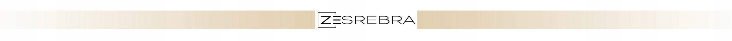 CHARMS srebro 925 LENIWIEC zawieszka koralik beads srebrny prezent Płeć kobieta