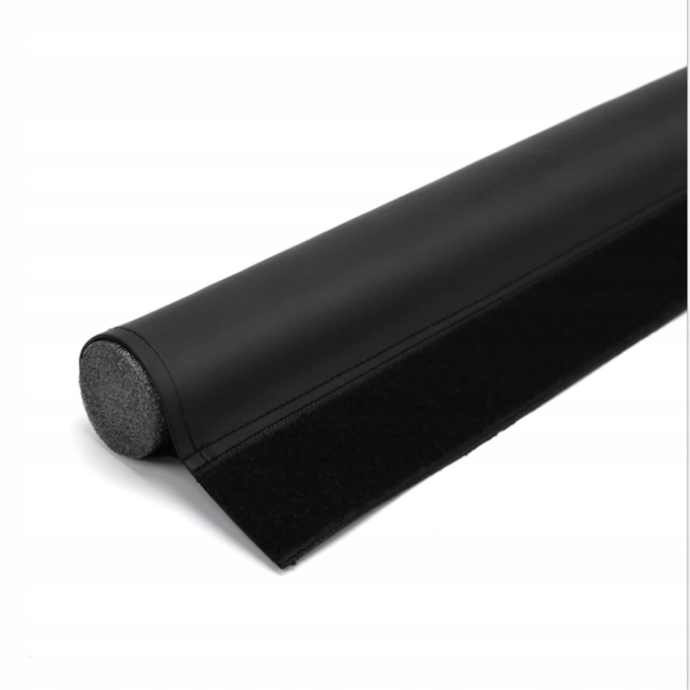 USZCZELKA JEDNOSTRONNA DO DOMU pod drzwi PROMOCJA Marka inna