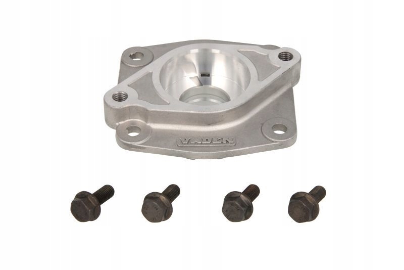 11 25 - Комплект для ремонта компрессора WABCO EVOBUS MERCEDES