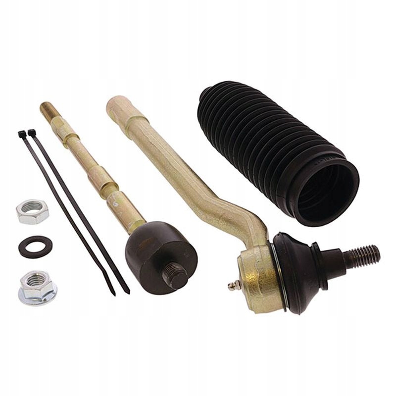 Sada Na Opravu Riadiacej Tyče Polaris Rzr Pro R 4 Sport '22