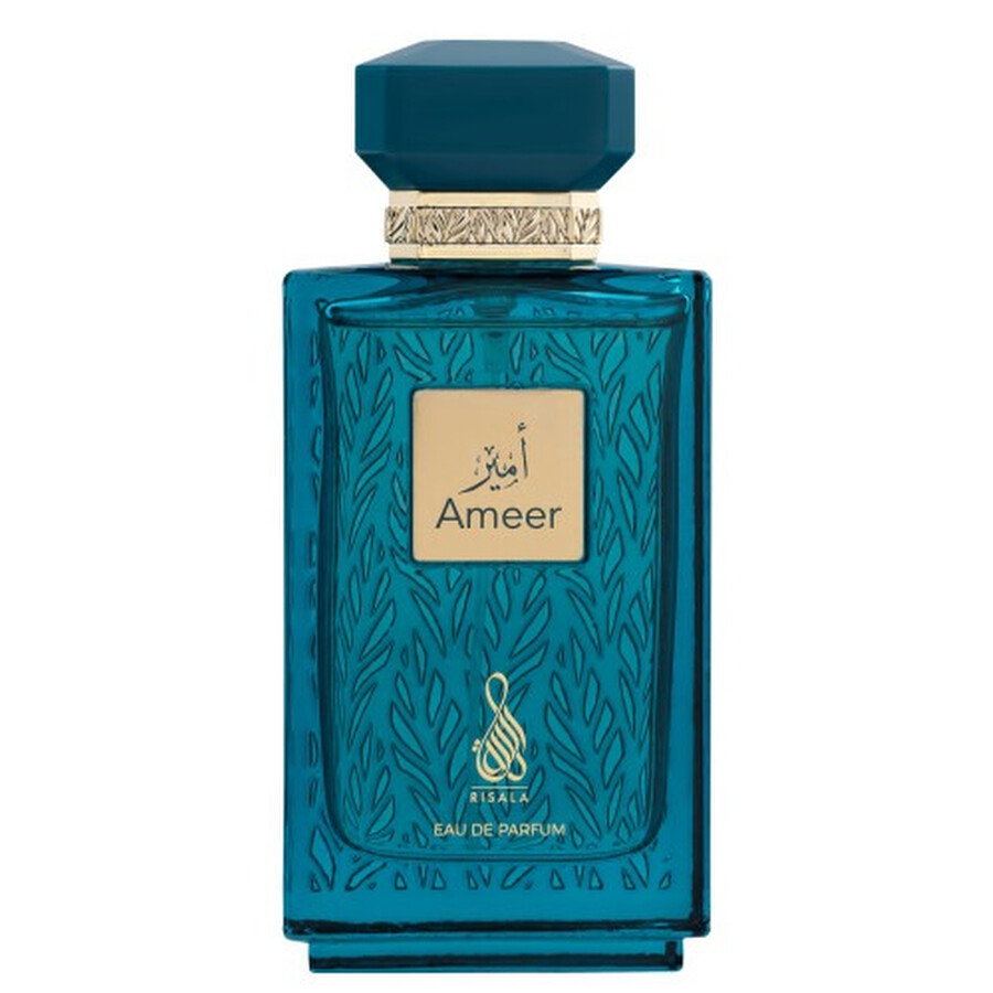 Risala Ameer Edp 100ml Sprchový Sprej