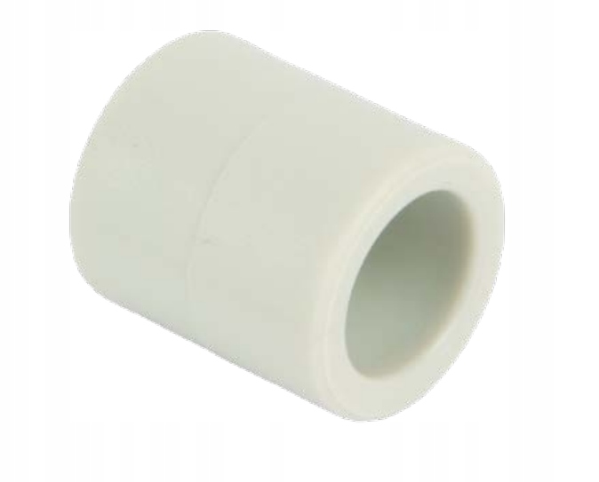 PP Mufa fi 20 SiGMA-Li 5szt. Typ kształtka