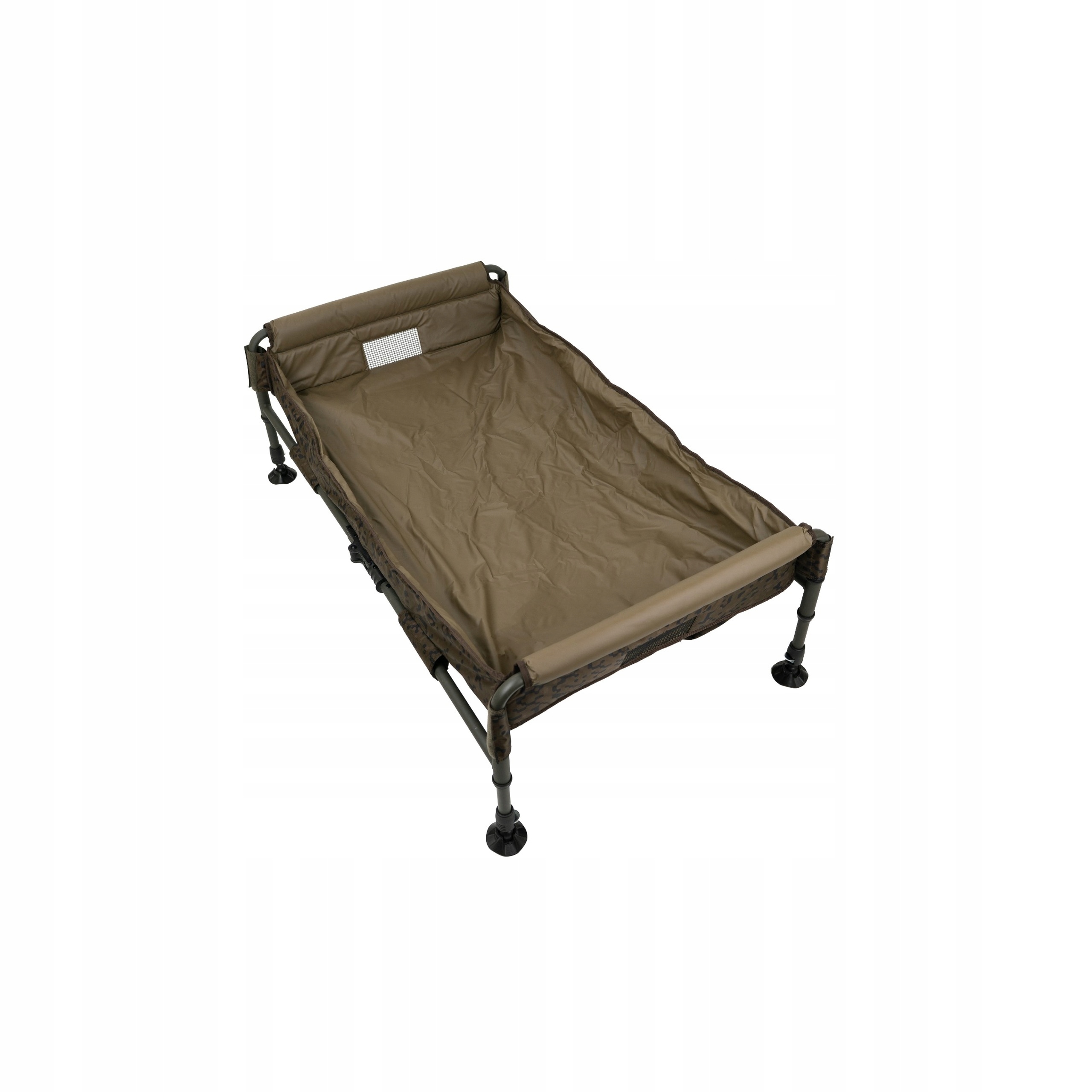 Mata Solar Sp C Tech Quick Up Cradle XL LGCT63
