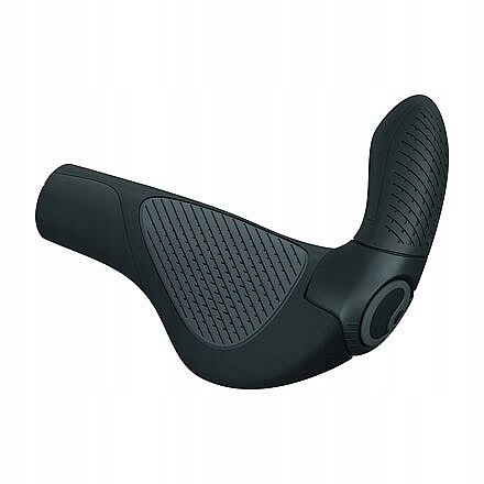Ergon gripy GP3 Evo -L