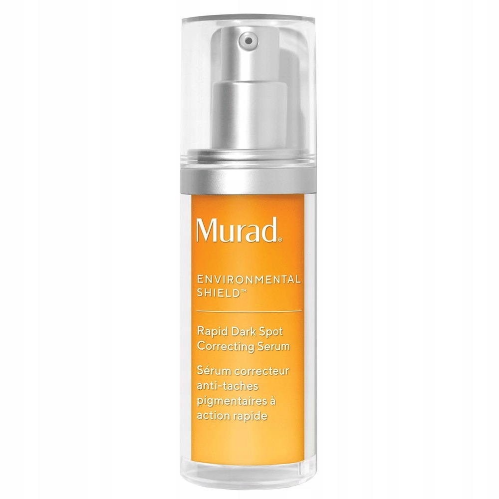 Sérum proti pigmentovým skvrnám Murad Rapid Dark Spot Correcting 30 ml